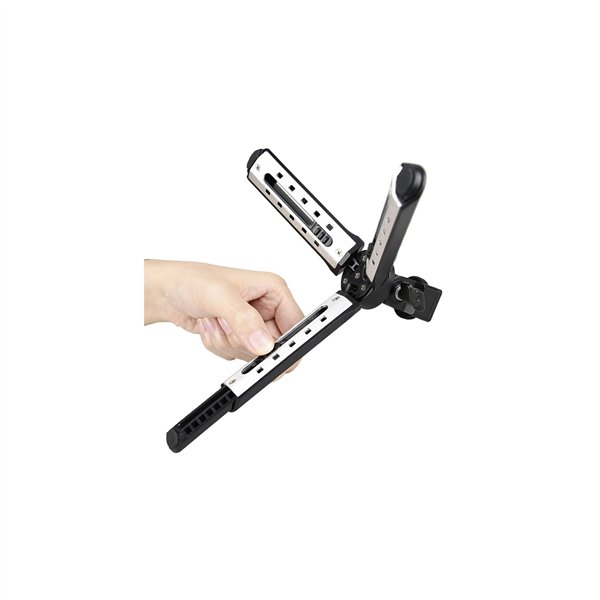 Godox MT-01 mini trepp. per AD200 Pro