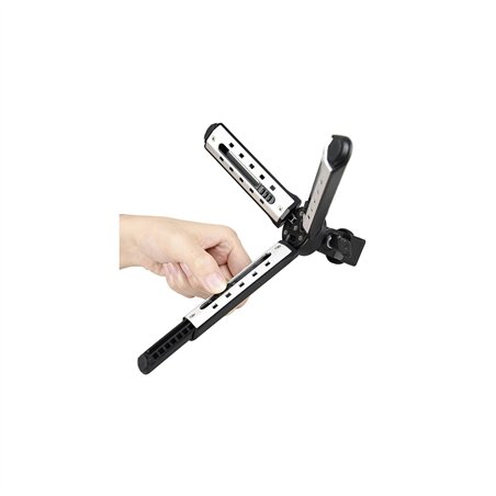 Godox MT-01 mini trepp. per AD200 Pro