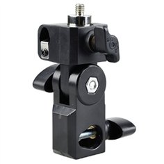 Godox AD-E supporto flash per AD200 Pro