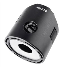 Godox AD-P Profoto adatt. per AD200 Pro