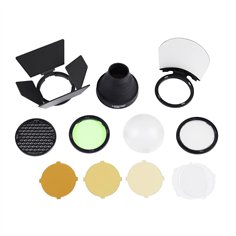 Godox AK-R1 set accessori per ROUND
