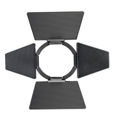 Godox AK-R1 set accessori per ROUND 2