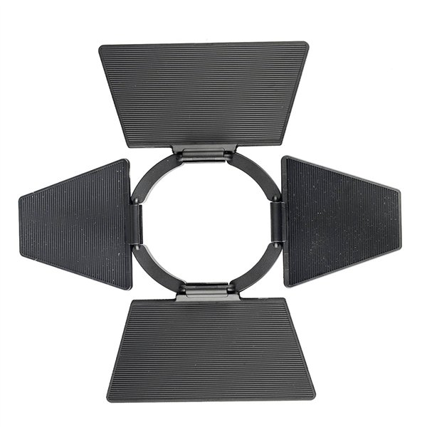 Godox AK-R1 set accessori per ROUND