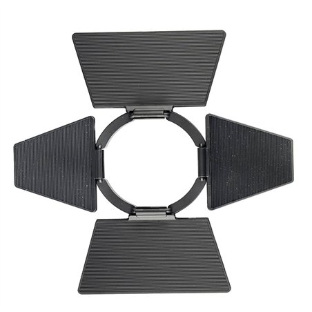 Godox AK-R1 set accessori per ROUND