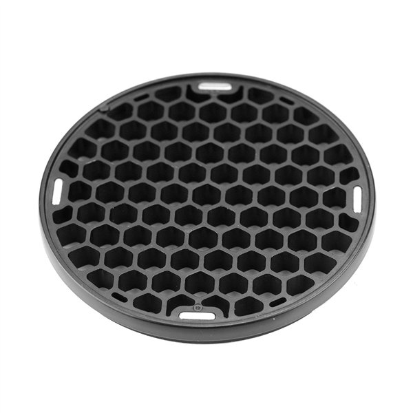 Godox AK-R1 set accessori per ROUND