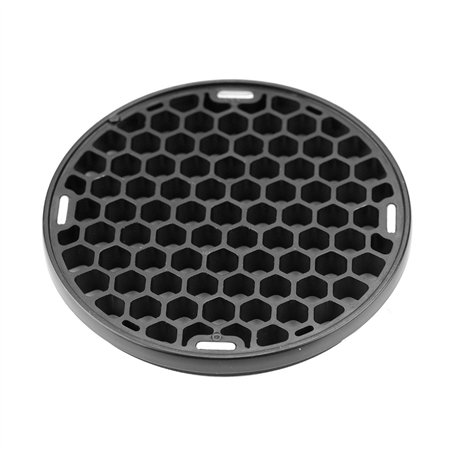 Godox AK-R1 set accessori per ROUND