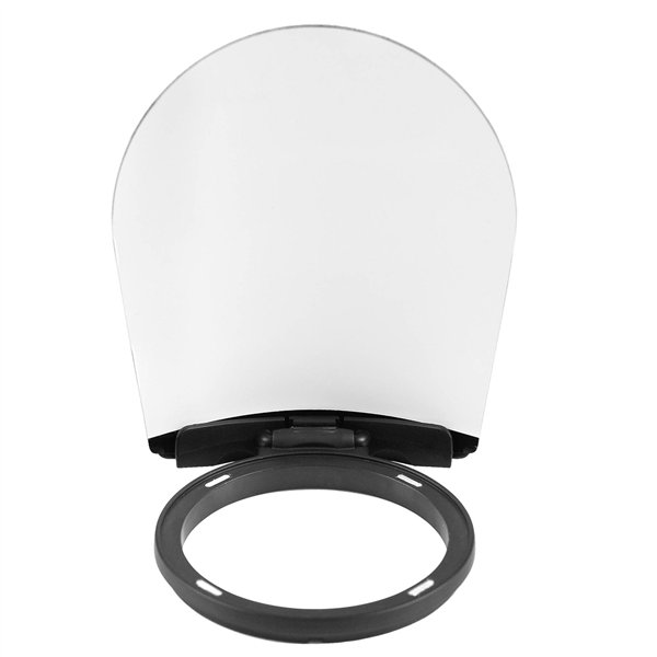 Godox AK-R1 set accessori per ROUND