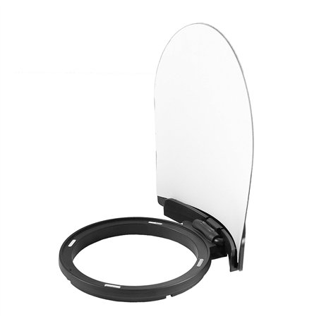 Godox AK-R1 set accessori per ROUND