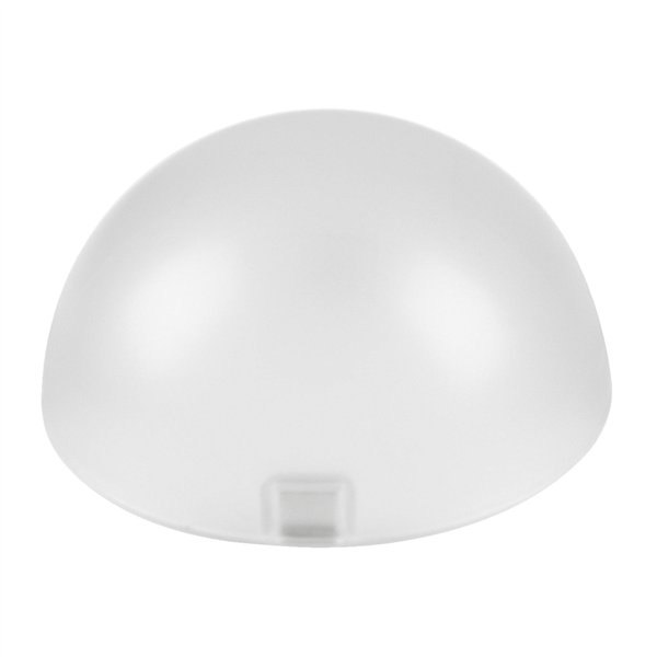 Godox AK-R1 set accessori per ROUND