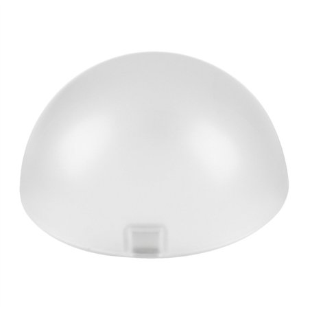 Godox AK-R1 set accessori per ROUND