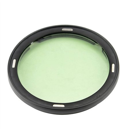 Godox AK-R1 set accessori per ROUND