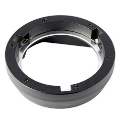 Godox BO-AD400PRO Bowens adatt. AD400