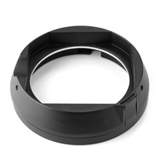 Godox BO-AD400PRO Bowens adatt. AD400 2