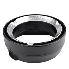 Godox EL-AD400PRO Elinchrom adatt. AD400