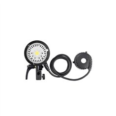 Godox H600P flash esterno per AD600 Pro