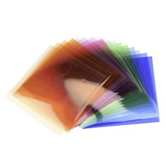 Godox SA-11T Kit di regolazione temp. colore