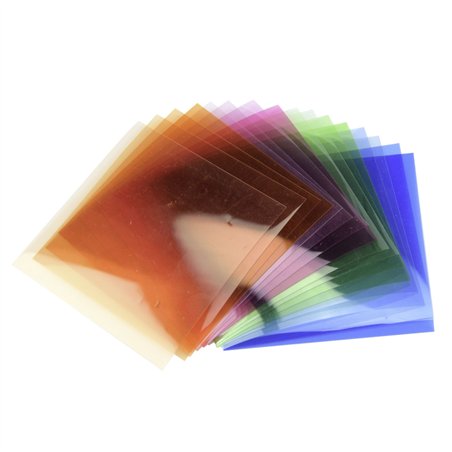 Godox SA-11T Kit di regolazione temp. colore