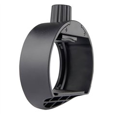Godox S-R1 adatt. riflettore tondo 2