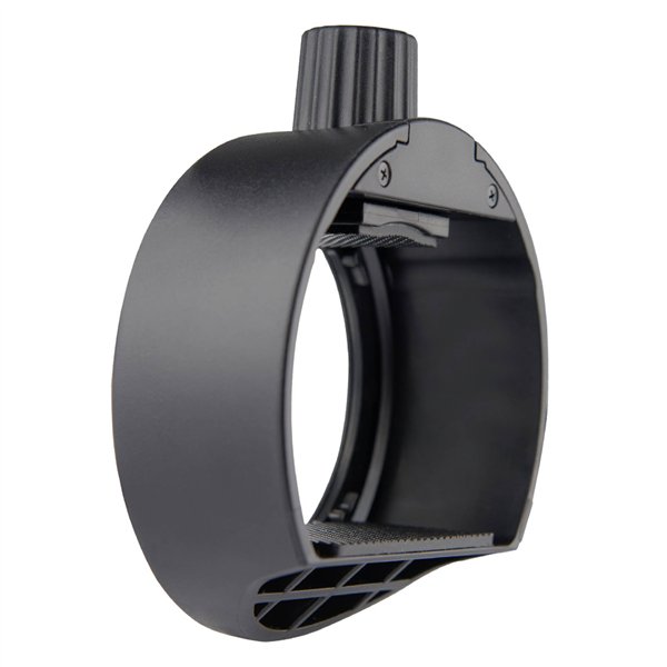 Godox S-R1 adatt. riflettore tondo