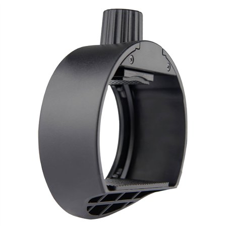 Godox S-R1 adatt. riflettore tondo