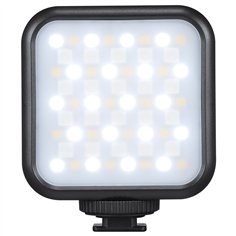 Godox Litemons LED6R Luce video