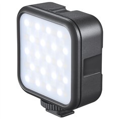 Godox Litemons LED6R Luce video 2