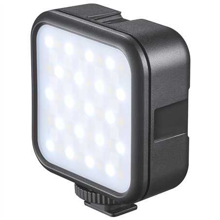 Godox Litemons LED6R Luce video