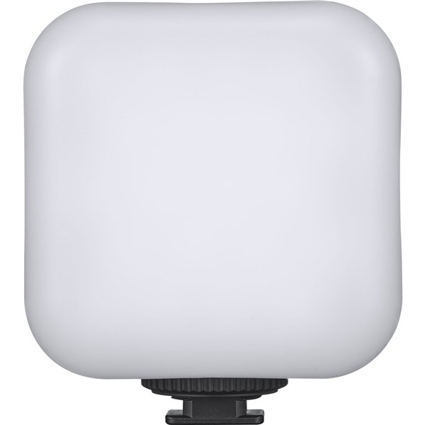 Godox Litemons LED6R Luce video