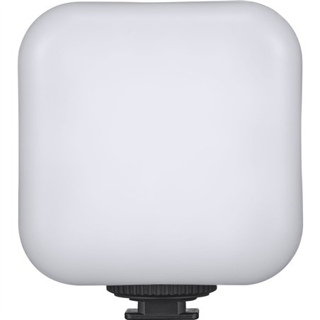 Godox Litemons LED6R Luce video