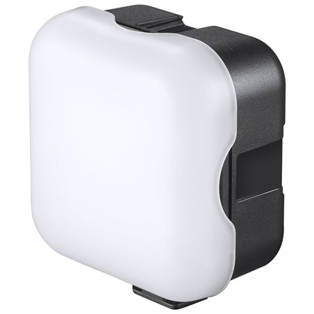 Godox Litemons LED6R Luce video