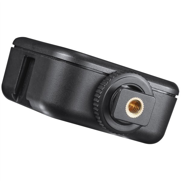 Godox Litemons LED6R Luce video