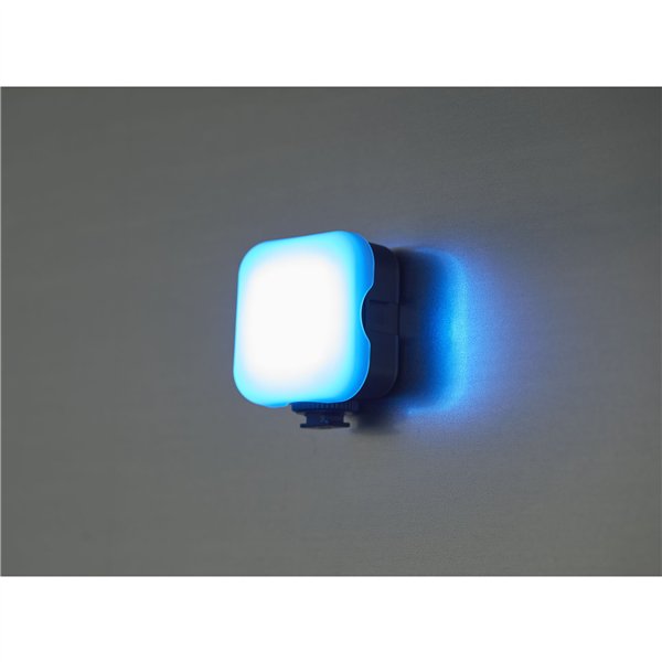 Godox Litemons LED6R Luce video