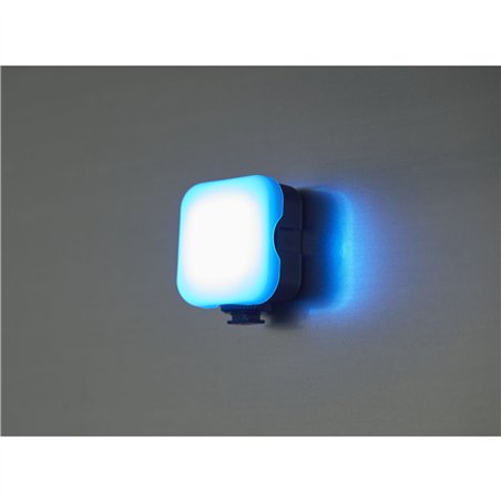 Godox Litemons LED6R Luce video