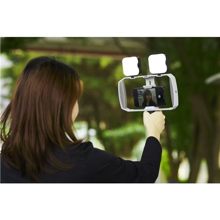 Godox Litemons LED6R Luce video