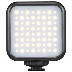 Godox Litemons LED6Bi Luce video