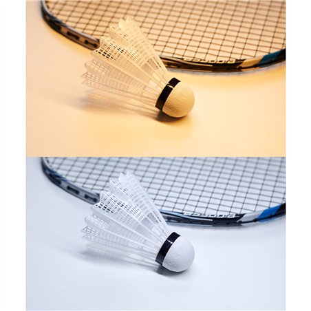 Godox Litemons LED6Bi Luce video