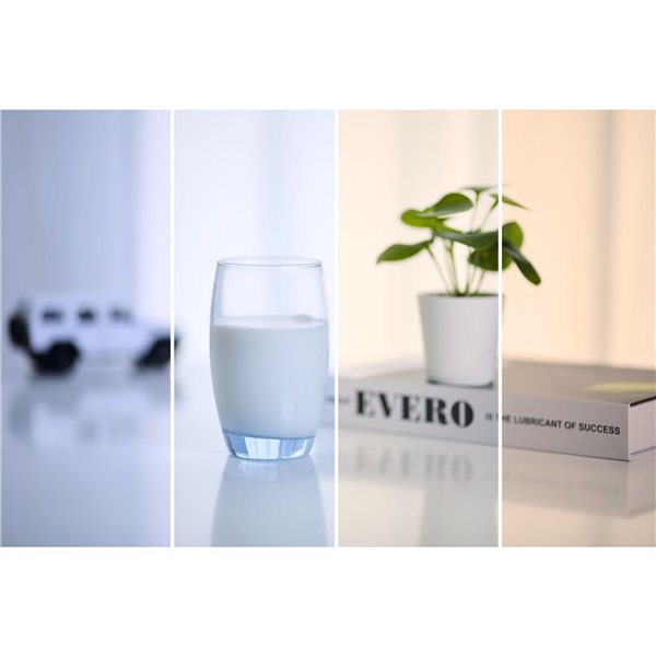 Godox Litemons LED6Bi Luce video