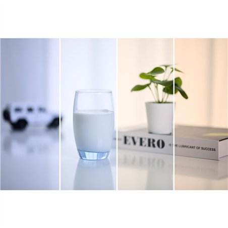 Godox Litemons LED6Bi Luce video