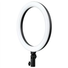 Godox LR120B luce ad anello LED