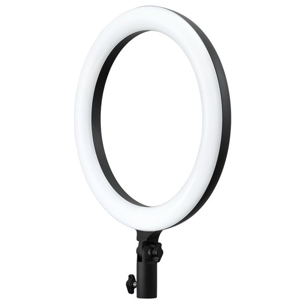 Godox LR120B luce ad anello LED