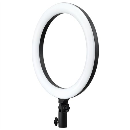 Godox LR120B luce ad anello LED