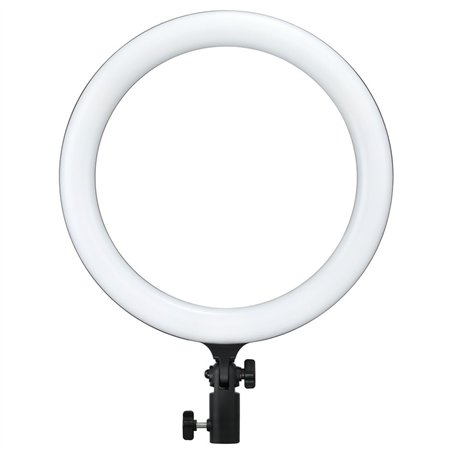 Godox LR120B luce ad anello LED