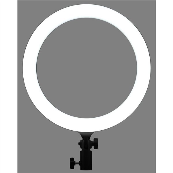 Godox LR120B luce ad anello LED