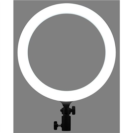 Godox LR120B luce ad anello LED