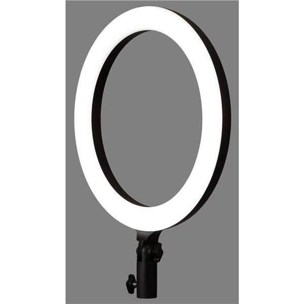 Godox LR120B luce ad anello LED