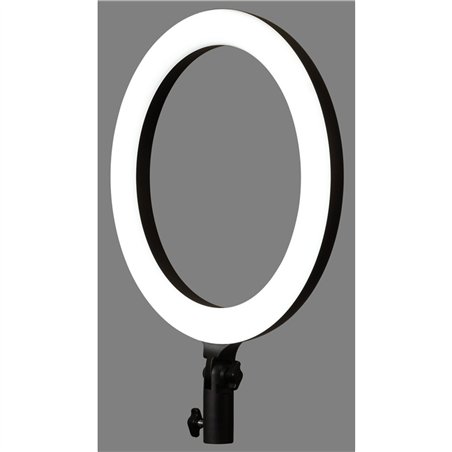 Godox LR120B luce ad anello LED