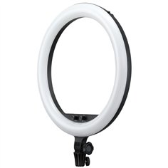 Godox LR150B luce ad anello LED