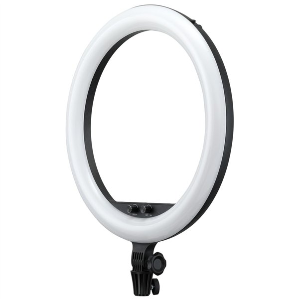 Godox LR150B luce ad anello LED