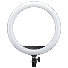 Godox LR150B luce ad anello LED 2