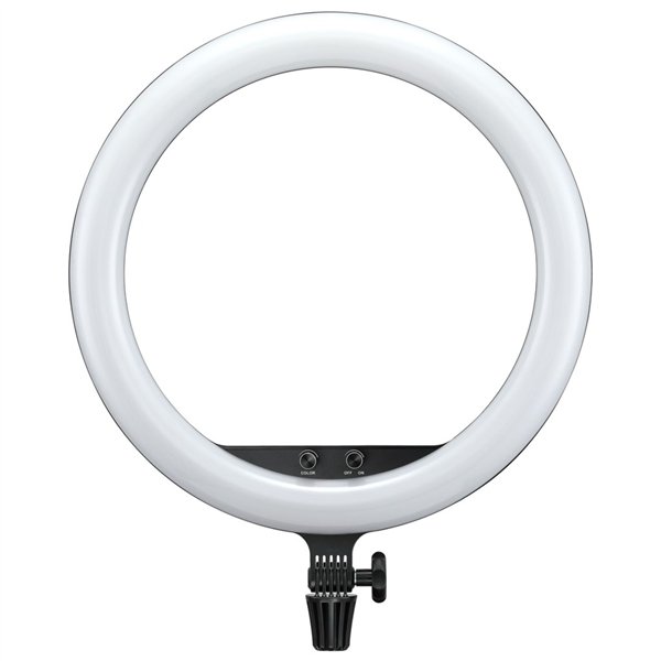 Godox LR150B luce ad anello LED